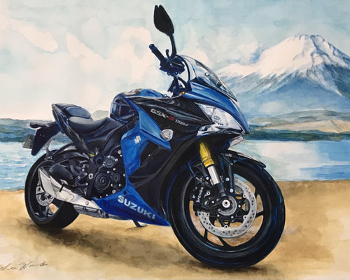 f4dd02816805c05f93124f1b1f1244