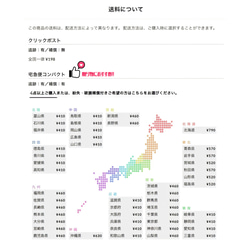 スウピイロ(SUUPIILO)装着簡単！クリップ式帯留めで伝統的な装いをより美しく。着物小物 着せ替え帯留め 顔面 青 11枚目の画像