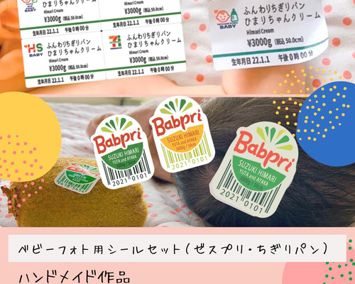 34812aa4c8006cb480bd5147b3fe67