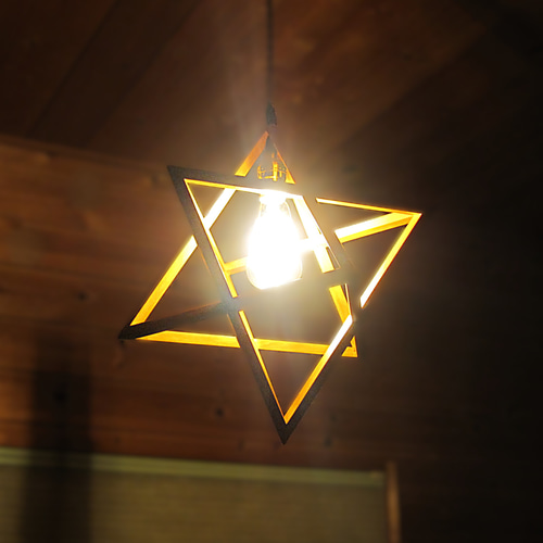 星型シーリングライト2個 ホタルクス LEDシーリングライト8畳用2台セット HLDZ08303SG-2-SET