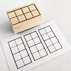 小学校中学年 はんこ・スタンプ のおすすめ人気通販｜Creema