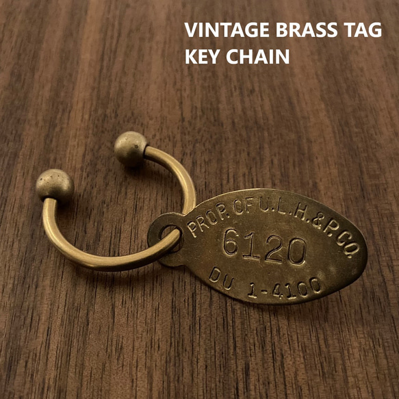 真鍮板(黄銅3種) あつ と銅板の2枚セット 