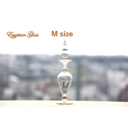 d1125d6c2b6382287734ee2f85e7a0