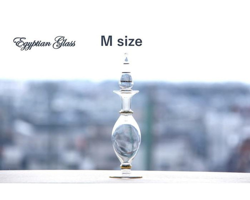 d0998b97ddbf8295c954b476fe22d6