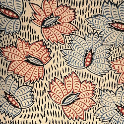 絵画 アンティーク ハンドメイド　インド　　マディー シンブロックプリント 絵画 アンティーク ハンドメイド インド マディー シンブロックプリント