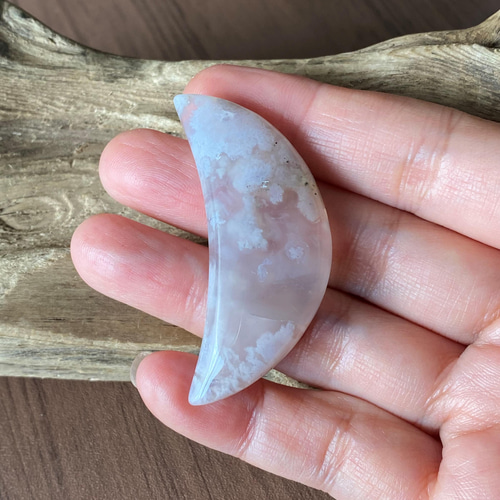 J⭐️月⭐️チェリーブロッサム⭐️ピンク⭐️桜瑪瑙⭐️花瑪瑙⭐️フラワーアゲート⭐️水晶⭐️恋愛 J⭐️月⭐️チェリーブロッサム⭐️ピンク⭐️桜瑪瑙⭐️花瑪瑙