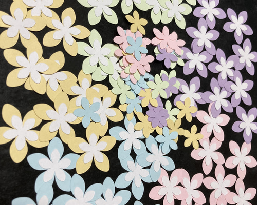 5e62c122d7069cf27fffbcb6872ff9