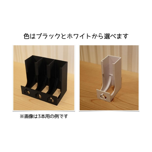 選べるワンポイントのネスプレッソカプセルホルダー オリジナル1本用