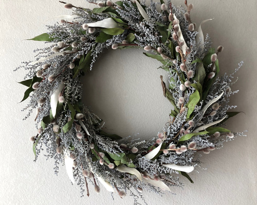 レモンユーカリリース 8edeb92a73dcf998894c9890b6f4d5