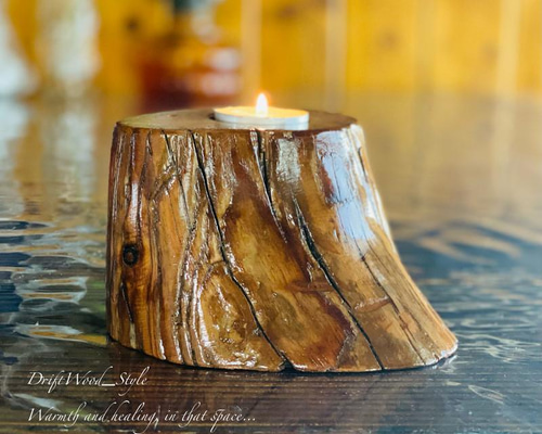 9f1d39009170906a2f5d68f4ed82b8