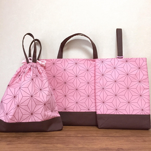 2025年　オーダーメイド　受付　ハンドメイド　入園　入学 オーダーについて 入園入学2025 オーダーメイド レッスンバッグ