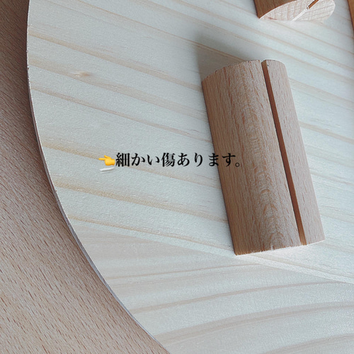 アクセサリー什器 ディスプレイセット その他インテリア雑貨 具
