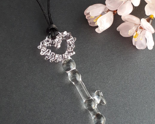 8726240245e2298746fe9c1bf65fe3