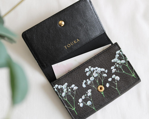 cca7b1267b3d97e3e1571d02436a1e