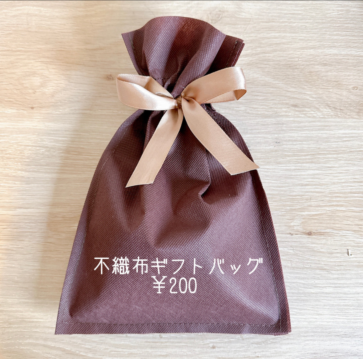 ＼大人気／イタリアンシュリンクレザーの親子がま口財布＆おまけのミニサイズがま口【選べる6カラー】vol.2