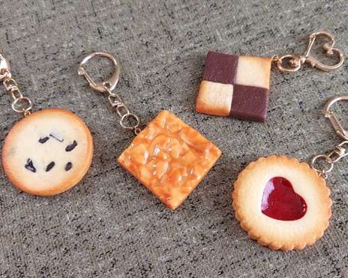 04271cd6b44b3078fe96d2eee20171