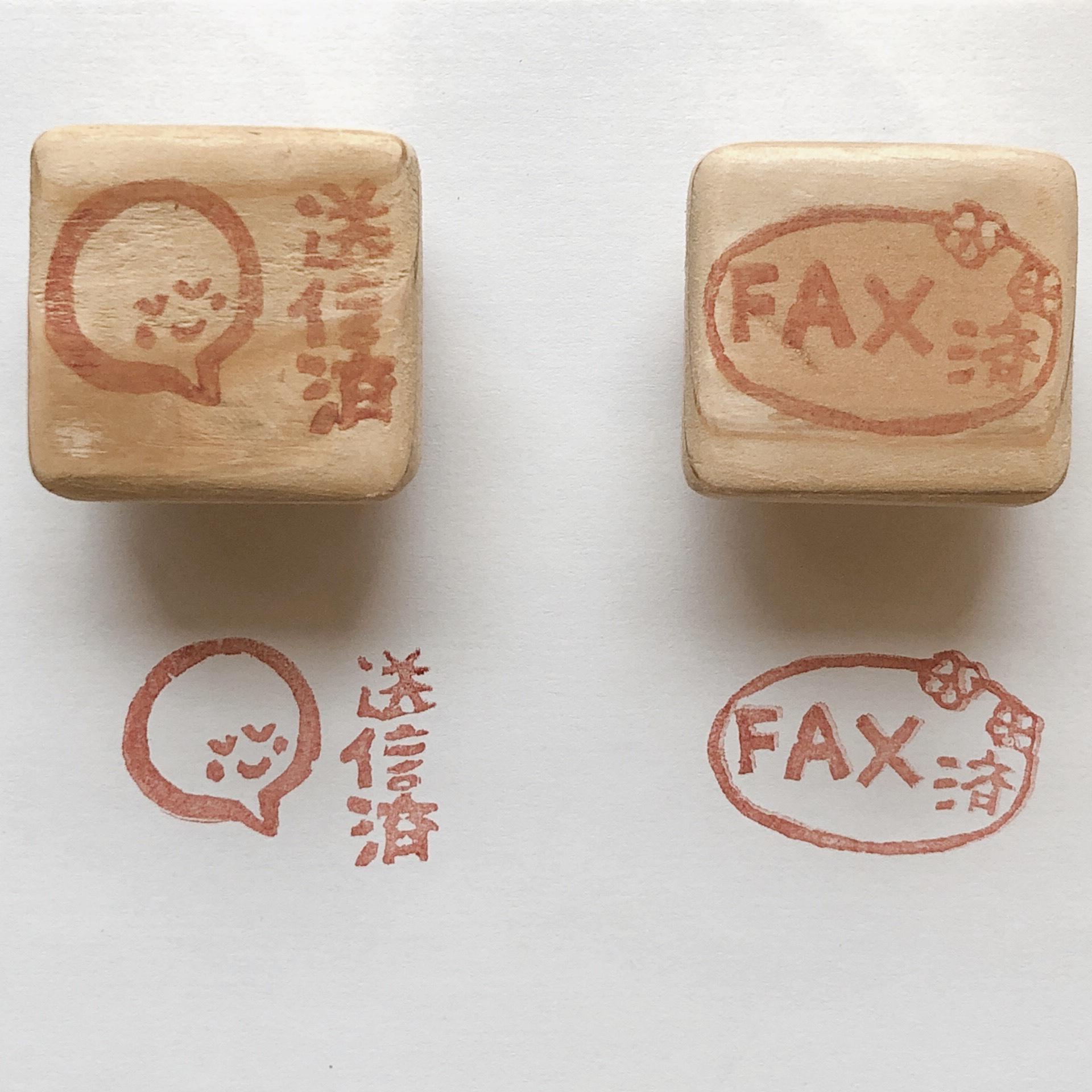 1枚目の写真からさらに追加出品✩ ジョギング 新品多数！パーツのおまけ
