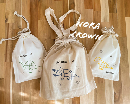 1cb187ffaf63285bf73f56ca419946