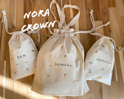 19bc557add1ac7038efd36cee3a61a