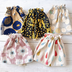 螺鈿の椿模様の通盆 その他キッチン小物 幸工房 通販 15524413｜Creema