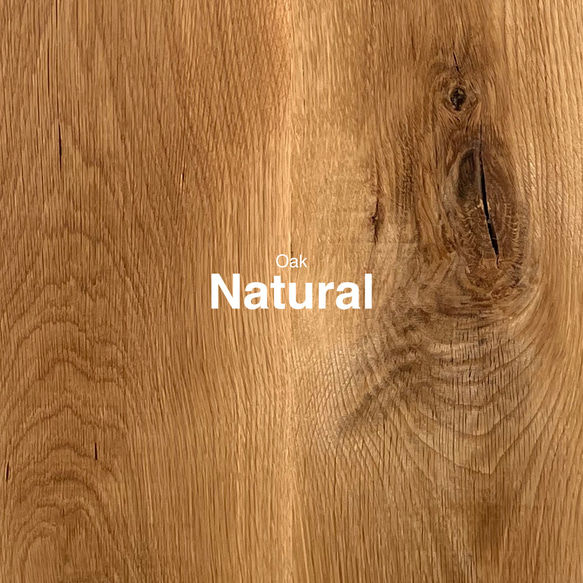 ＼送料無料／[S.B Shelf]キッチンシェルフ 収納棚 食器棚 台所収納 無垢材 アイアン家具 店舗什器-98- Shelf 収納棚 無垢材 アイアン家具 店舗什器 or ウォールナット オープンスペース有効内寸 店舗 カフェ