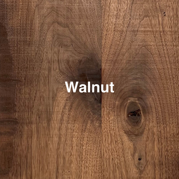 ＼送料無料／[S.B Shelf]キッチンシェルフ 収納棚 食器棚 台所収納 無垢材 アイアン家具 店舗什器-98- Shelf 収納棚 無垢材 アイアン家具 店舗什器 or ウォールナット オープンスペース有効内寸 店舗 カフェ