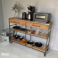 60cff7be9a802b3983087292f3505d