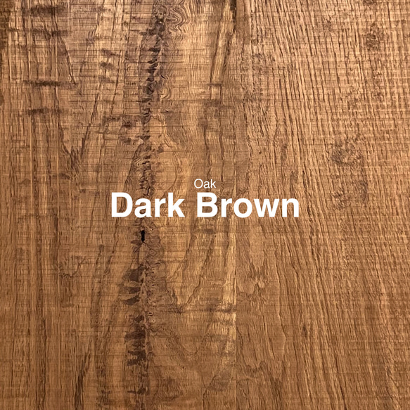 ＼送料無料／[S.B Shelf]キッチンシェルフ 収納棚 食器棚 台所収納 無垢材 アイアン家具 店舗什器-98- Shelf 収納棚 無垢材 アイアン家具 店舗什器 or ウォールナット オープンスペース有効内寸 店舗 カフェ