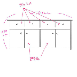  第7張的照片