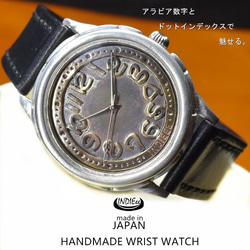 送料無料商品 |  公式 オンライン 0114ab529a2a0484d233357060c479 腕時計