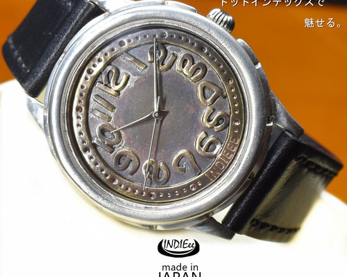 アンティーク腕時計 ハンドメイド 0114ab529a2a0484d233357060c479