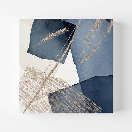 チャールズ・チャップリン　デニムアート　額縁付き チャールズ・チャップリン デニムアート 額縁付き 2024年版】出産祝い