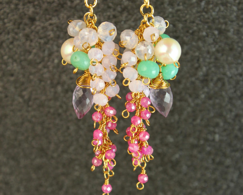 【ma-17】ピアス プレシャスオパール※超高品質 ma-17】ピアス プレシャスオパール※超高品質 【公式通販】