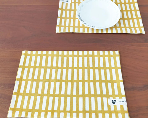 037f64fff58856bc2e2697d58d6521