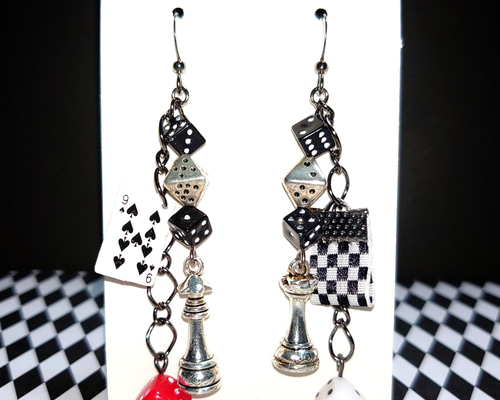 3c92665e7e12d4f7197464e667af9c