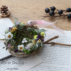 cc858ce0d8eb85ff14466912e5f662