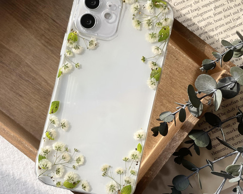 406b60d28b87d63937907f6bb4686b