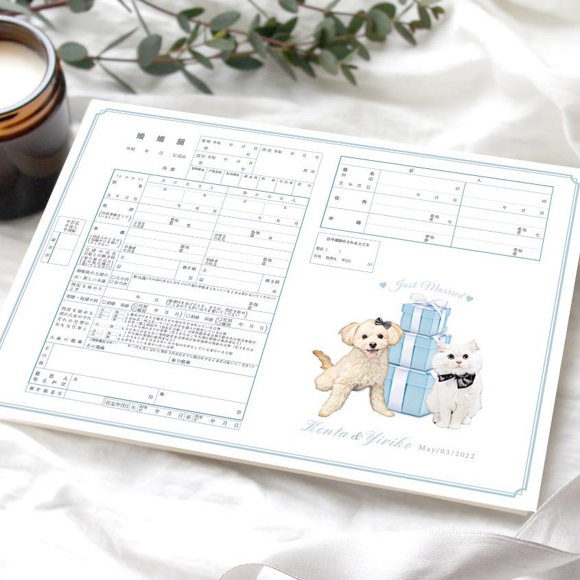 ハンドメイド　オーダー受付ページ　　♡デニムりんごわんこ　パネル♡ ハンドメイド オーダー受付ページ ♡デニムりんごわんこ パネル♡