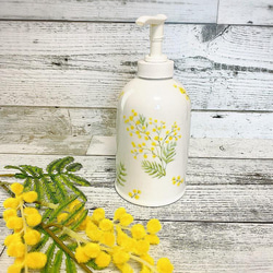 水晶入りアーシングポット（芝生タイプ） その他素材 tunsam 通販