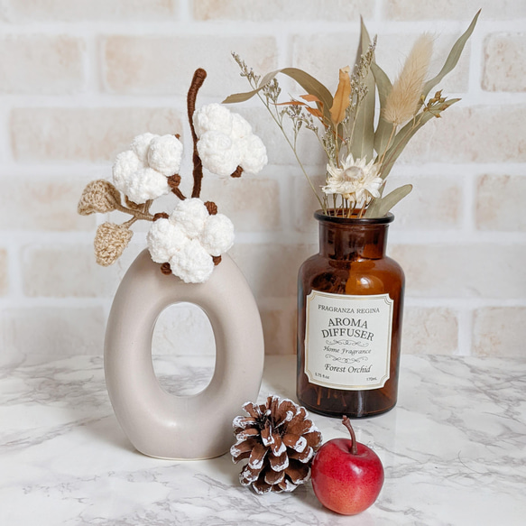 hand Flower 手 花瓶 オブジェ hand Flower 手 花瓶 オブジェ hand Flower 手 花瓶 オブジェ