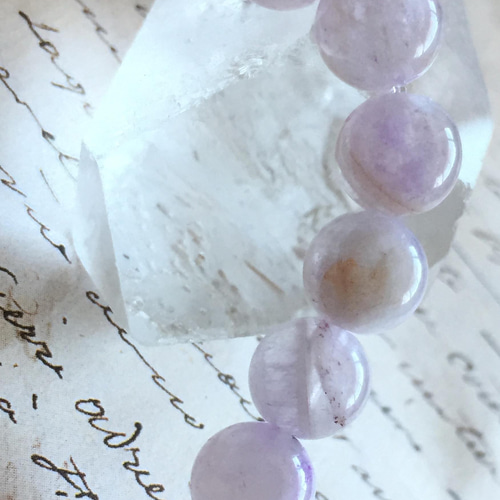 ホワイトボルダーオパール GP | 浄化・精神性 | クラウンチャクラ