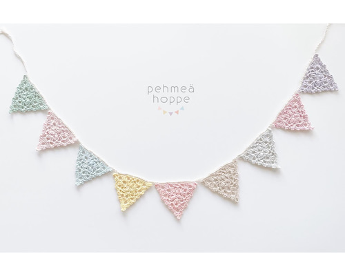 0512b2a534d63b9d7bc8a447a46b2c