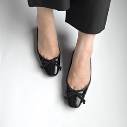 LOTTADESIGN.のギャラリー｜ハンドメイド・手仕事品の販売・購入