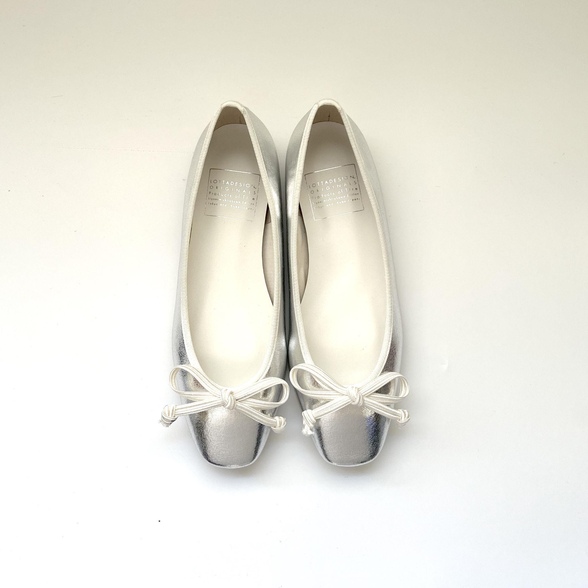 【新品】LOTTADESIGN. スクエアブレードリボンバレエ　シューズ DALI_BLKE_fit_720x.jpg?v=