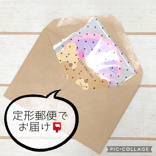 ✳︎【最終販売】✽色紙・寄せ書き用✽ boy&girl メッセージカード