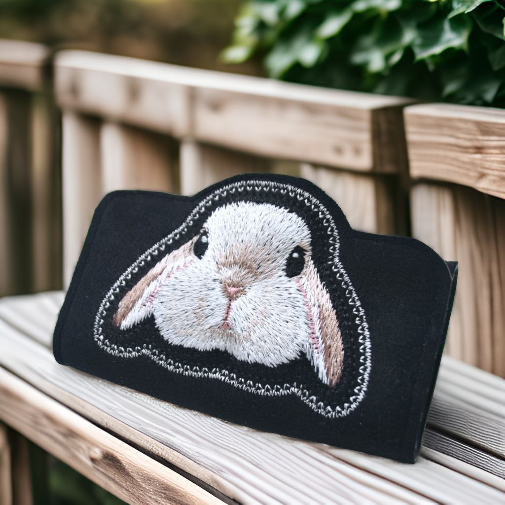 キューンウサギ6連　刺繍 ベージュ ボトム sddefault.jpg