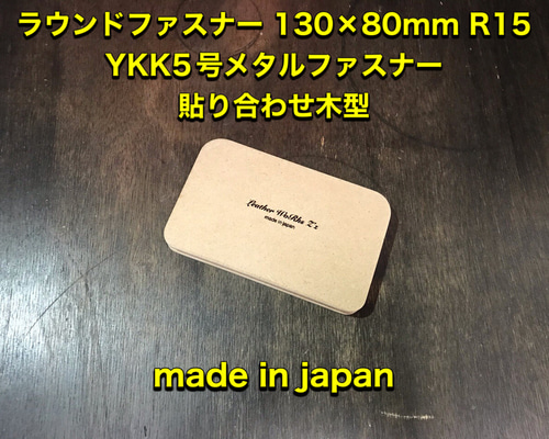 b16cc5c0499473a0d184137f24b7a9