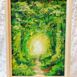 2f99583fff6a2613ce5c87473c3d48