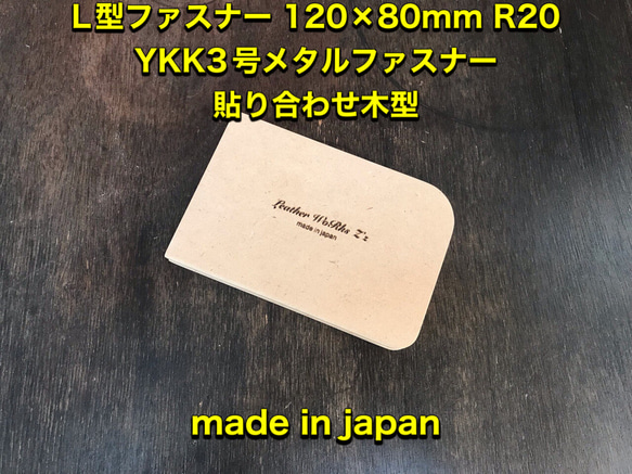 楽天市場】革 レザー（センターテーブル・ローテーブル