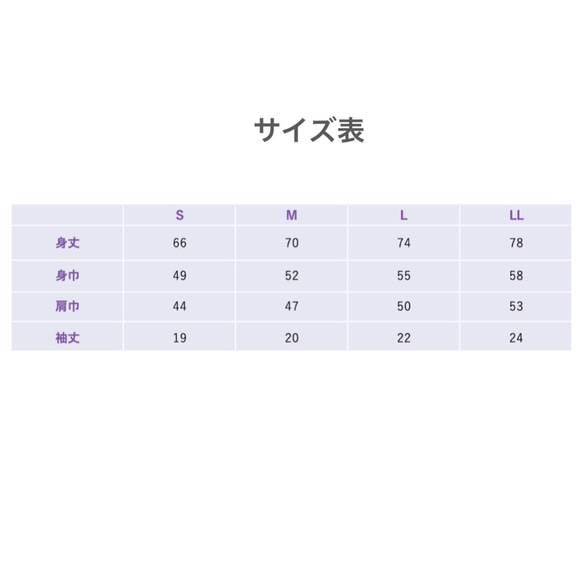  第13張的照片